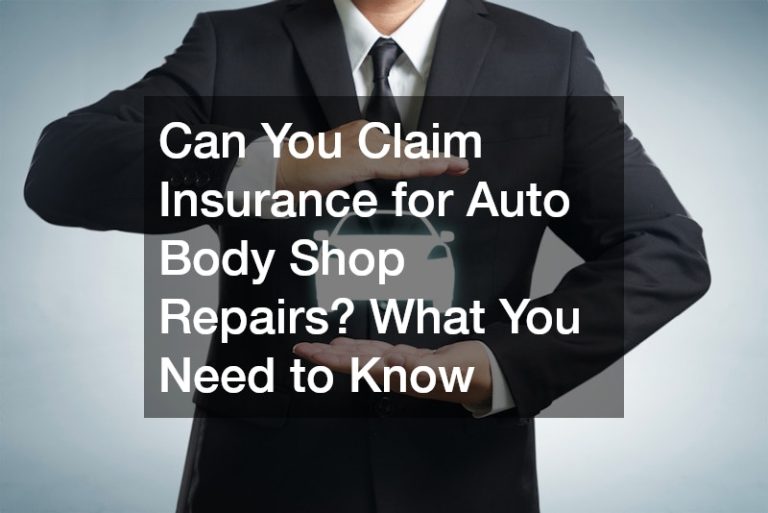 car insurance